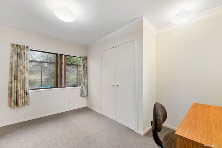 Photo of property in 2/71 Stanmore Bay Road, Stanmore Bay, Whangaparaoa, 0932