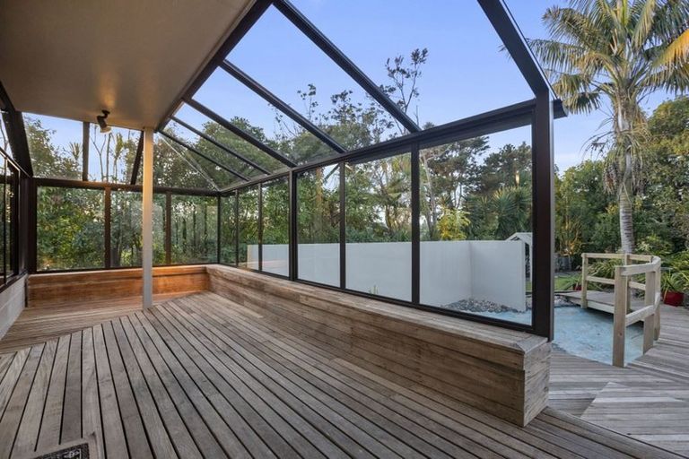 Photo of property in 28 Rahui Road, Greenhithe, Auckland, 0632