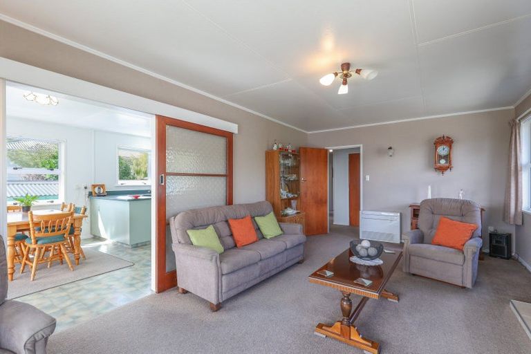 Photo of property in 669 Atawhai Crescent, Atawhai, Nelson, 7010