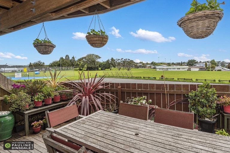 Photo of property in 13c Ford Avenue, Te Kamo, Whangarei, 0112