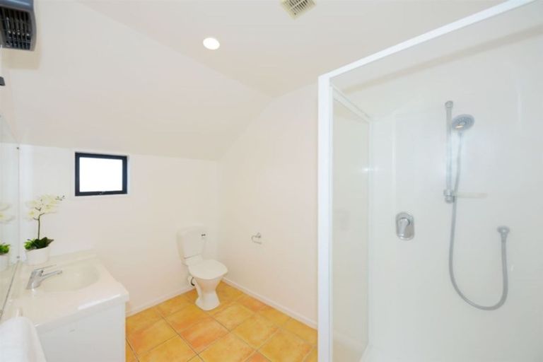 Photo of property in 93a Broadhaven Avenue, Parklands, Christchurch, 8083