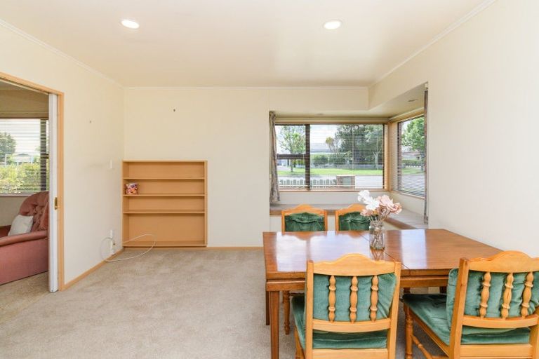 Photo of property in 191 Kimbolton Road, Feilding, 4702