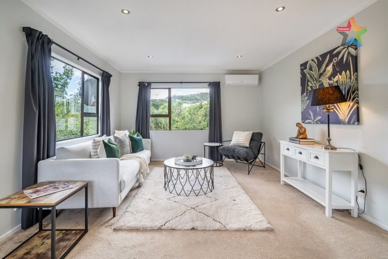 Photo of property in 80 Hazlewood Avenue, Karori, Wellington, 6012