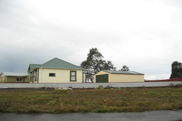 Photo of property in 41 Mavora Place, Heidelberg, Invercargill, 9812