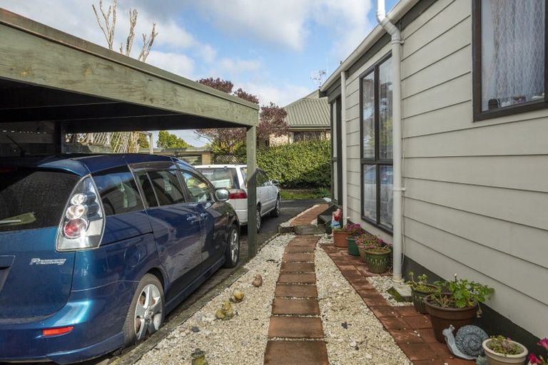 Photo of property in 1/18 Sinclair Street, Greerton, Tauranga, 3112