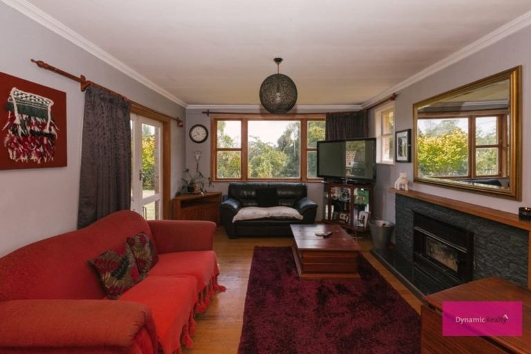 Photo of property in 14 Trent Street, Rongotea, 4476