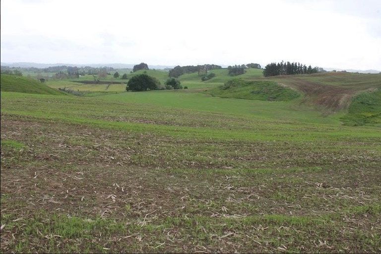 Photo of property in 457 Rotokauri Road, Rotokauri, Hamilton, 3289