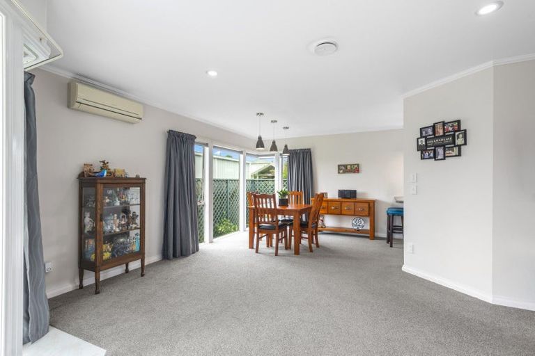 Photo of property in 54a Goods Road, Otumoetai, Tauranga, 3110