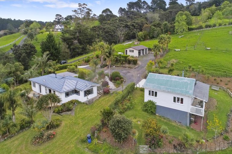 Photo of property in 14/199 Birdwood Road, Massey, Auckland, 0614