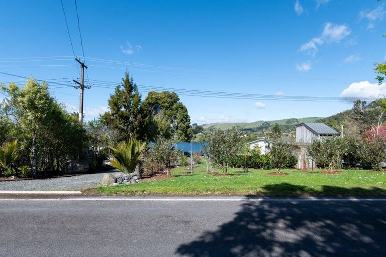 Photo of property in 567 Spencer Road, Lake Tarawera, Rotorua, 3076