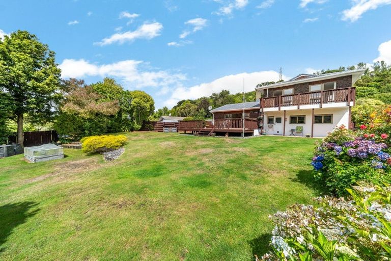 Photo of property in 31 Amber Grove, Birchville, Upper Hutt, 5018