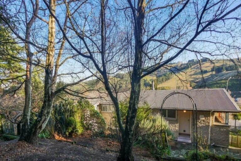 Photo of property in 50 Hocken Street, Kenmure, Dunedin, 9011