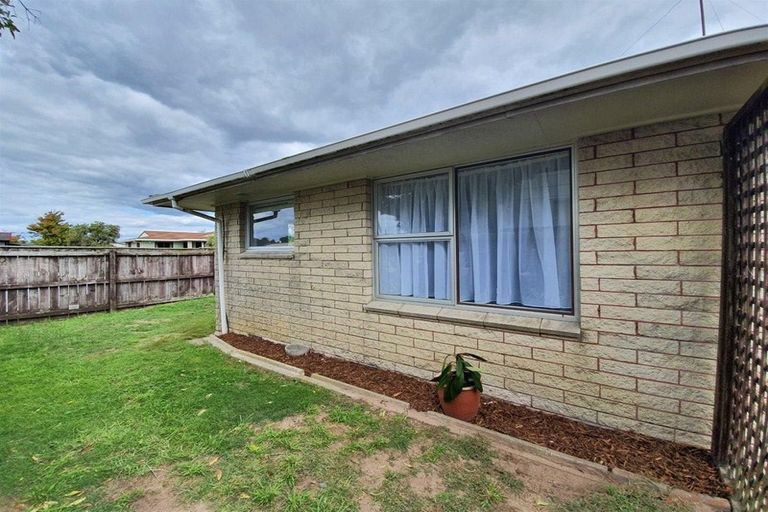 Photo of property in 36b Hawea Street, Mount Maunganui, 3116