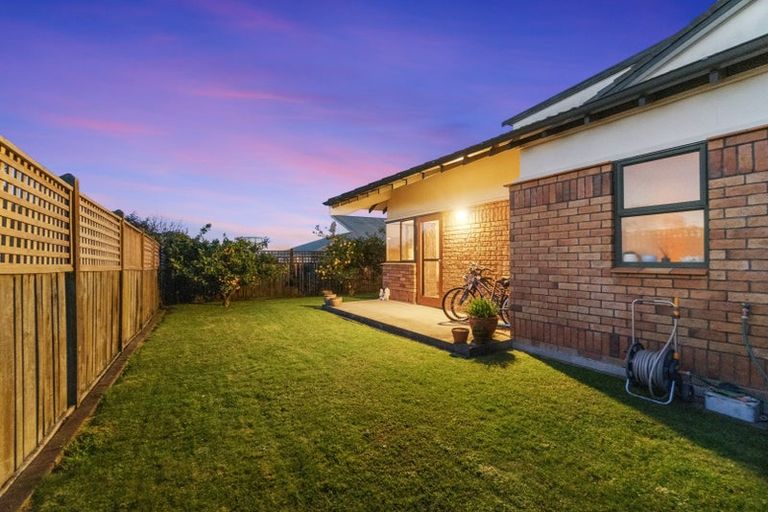 Photo of property in 5 Hubert Place, Chartwell, Hamilton, 3210