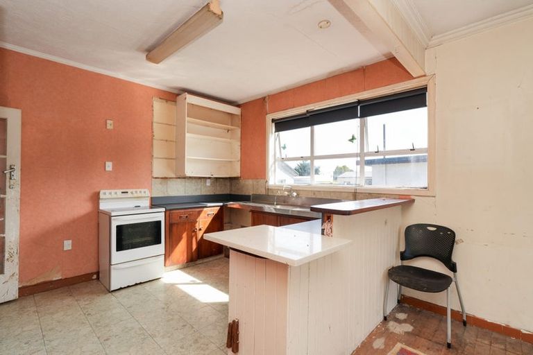 Photo of property in 167 Bainfield Road, Waikiwi, Invercargill, 9810