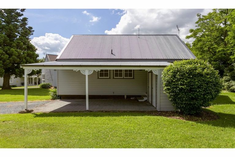 Photo of property in 14/30 Sorrento Drive, Rangatira Park, Taupo, 3330