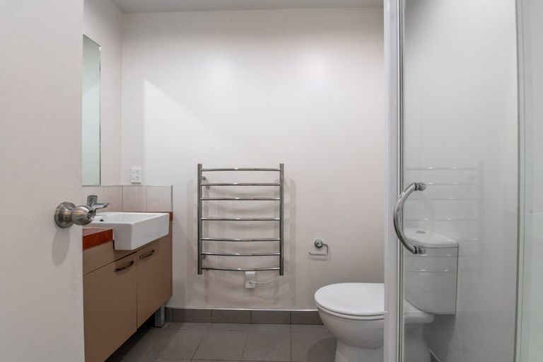 Photo of property in 1193 Hinemoa Street, Rotorua, 3010