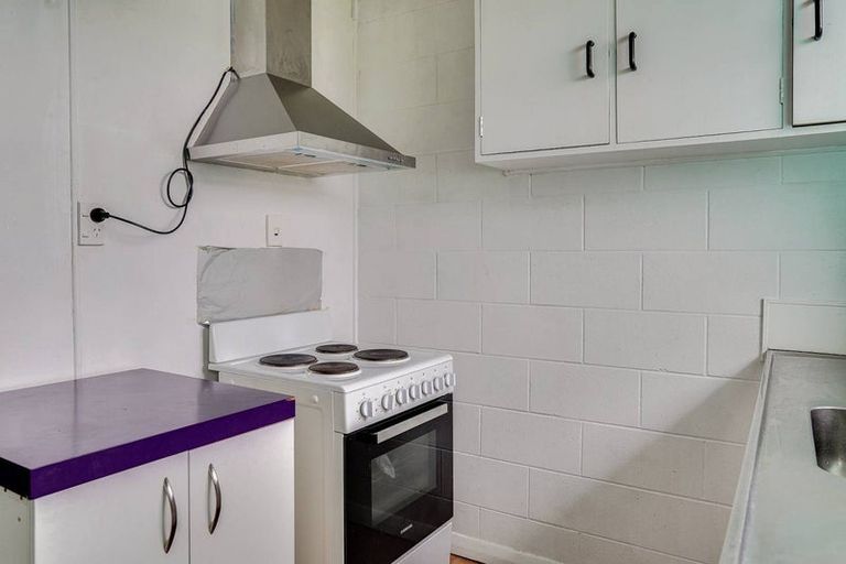 Photo of property in 2/23 Burden Street, Redwoodtown, Blenheim, 7201