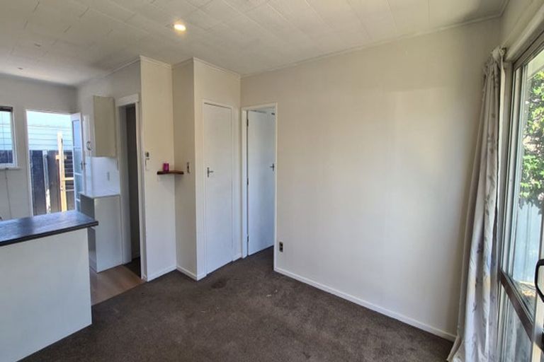 Photo of property in 2/115 Muritai Street, Tahunanui, Nelson, 7011