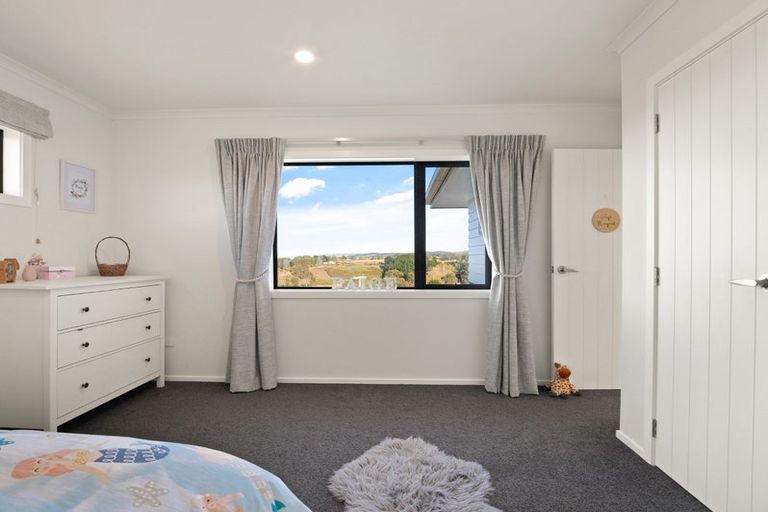Photo of property in 103b Scroggs Hill Road, Brighton, Dunedin, 9076