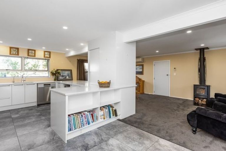 Photo of property in 3 James Street, Westshore, Napier, 4110