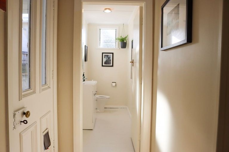 Photo of property in 227a Hampden Street, Nelson South, Nelson, 7010