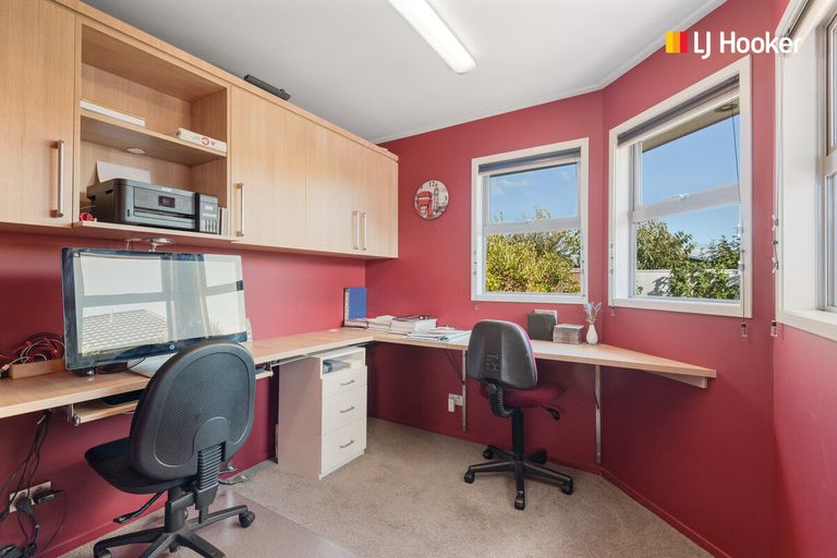 Photo of property in 22 Kura Place, Mosgiel, 9024