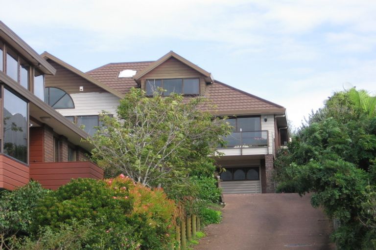 Photo of property in 3a Sunderlands Road, Half Moon Bay, Auckland, 2012