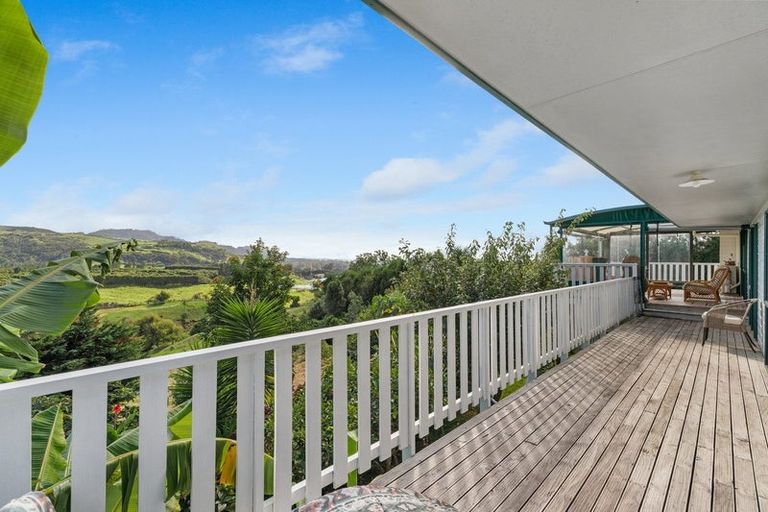 Photo of property in 100 Woodland Road, Tahawai, Katikati, 3170