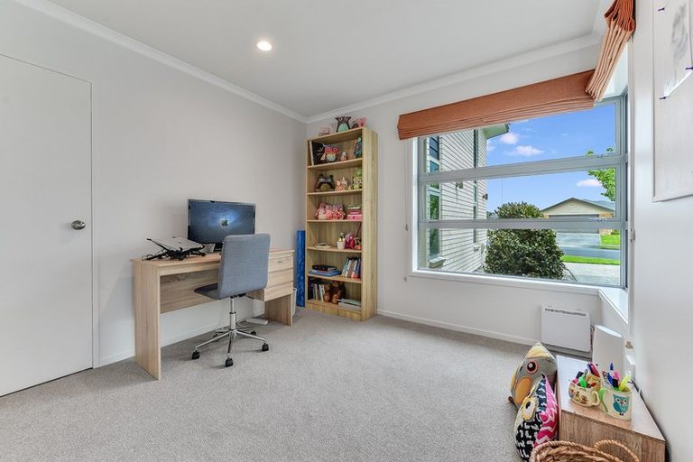 Photo of property in 42 Aquila Crescent, Rototuna North, Hamilton, 3210