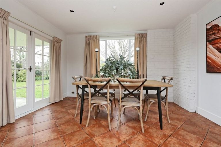 Photo of property in 71 Omarunui Settlement Road, Puketapu, Napier, 4183