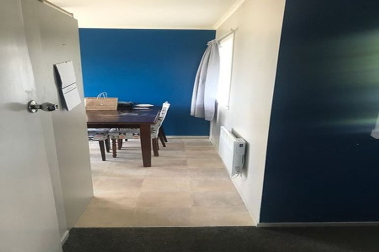 Photo of property in 20b Brookland Road, Western Heights, Rotorua, 3015