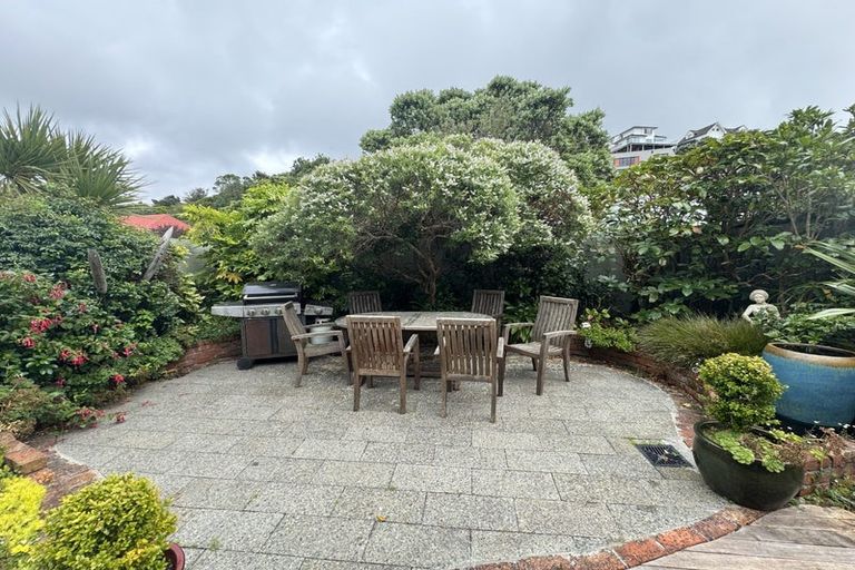 Photo of property in 12 Nagpur Terrace, Broadmeadows, Wellington, 6035