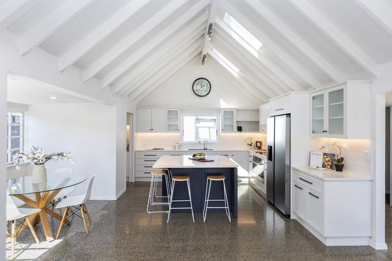 Photo of property in 14b Mendip Place, Casebrook, Christchurch, 8051