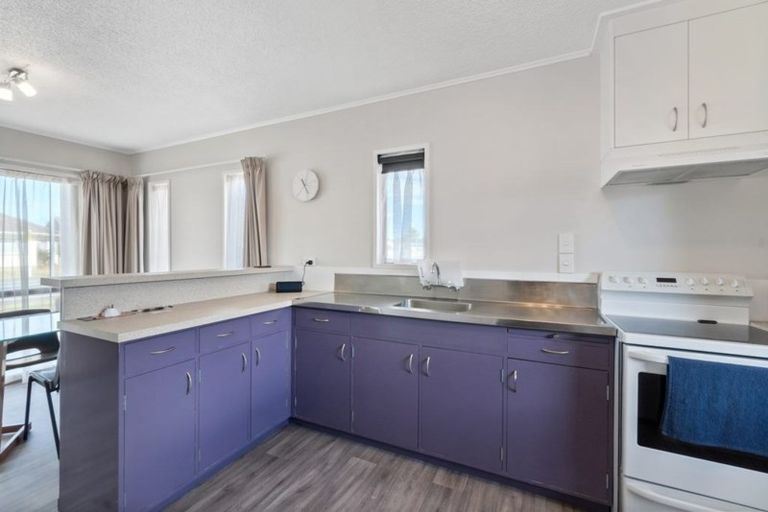 Photo of property in 124a Studholme Street, Morrinsville, 3300