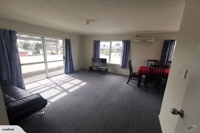 Photo of property in 2 Miro Place, Putaruru, 3411