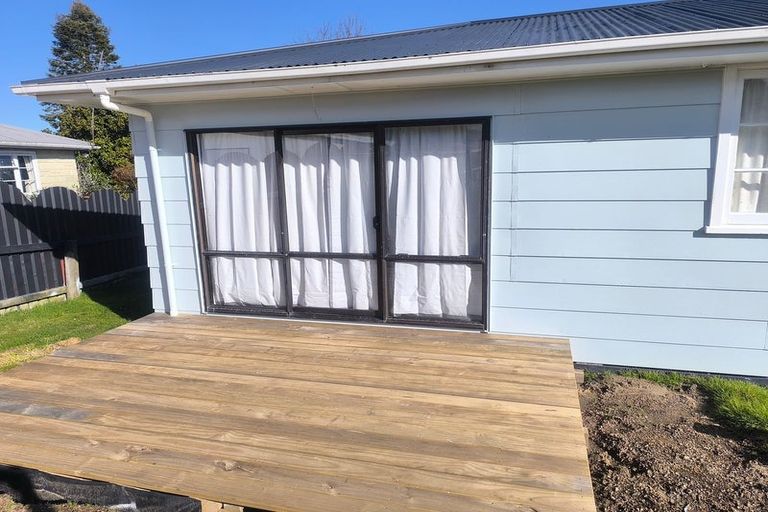 Photo of property in 220 Balmoral Drive, Tokoroa, 3420