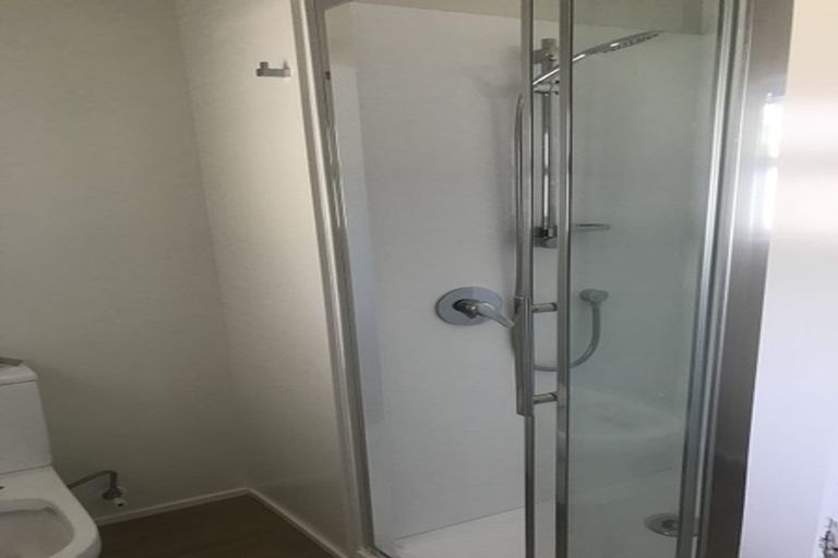 Photo of property in 1/26 North Road, The Wood, Nelson, 7010