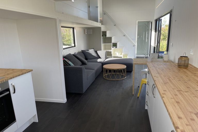 Photo of property in 49 Green Lane, Motueka, 7120