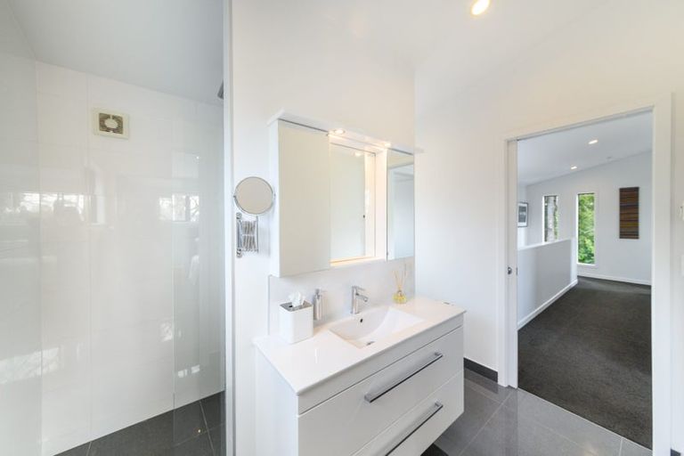 Photo of property in 36b Lincoln Terrace, Hokowhitu, Palmerston North, 4410