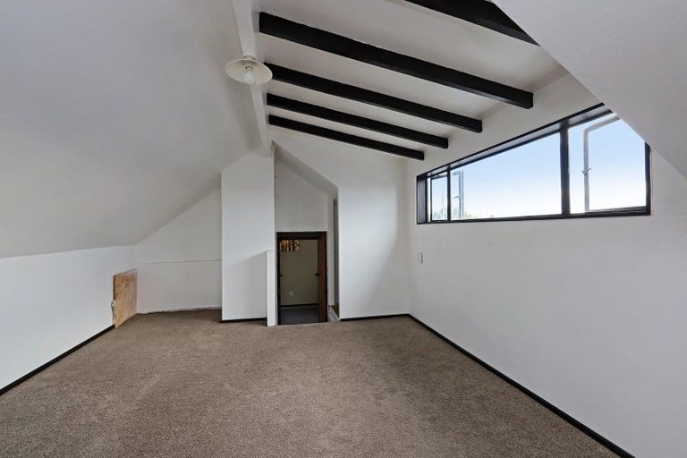 Photo of property in 707 Oak Road, Akina, Hastings, 4122