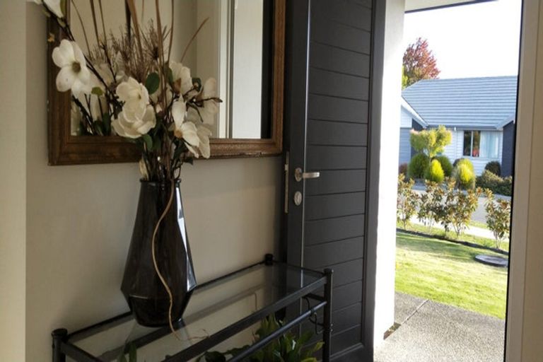 Photo of property in 14 Campari Drive, Richmond, 7020