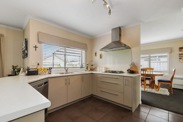 Photo of property in 4 Rhys Avenue, Huntington, Hamilton, 3210