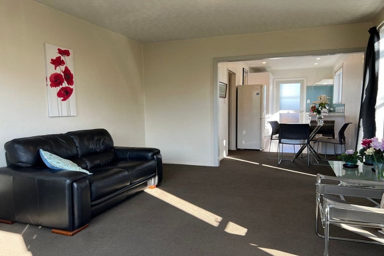 Photo of property in 1/22 Browning Street, Sydenham, Christchurch, 8023