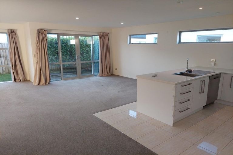 Photo of property in 20 Gallaghan Close, Wigram, Christchurch, 8042