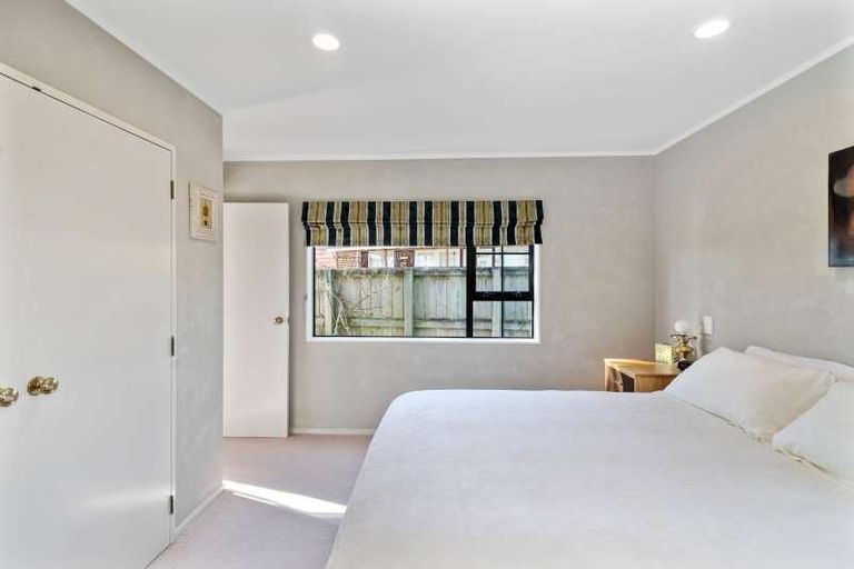 Photo of property in 2/40 Puriri Street, Hilltop, Taupo, 3330