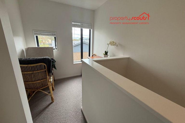 Photo of property in 5/7 Boon Street, Sydenham, Christchurch, 8023