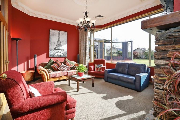 Photo of property in 49 Stoneleigh Lane, Waikiwi, Invercargill, 9810