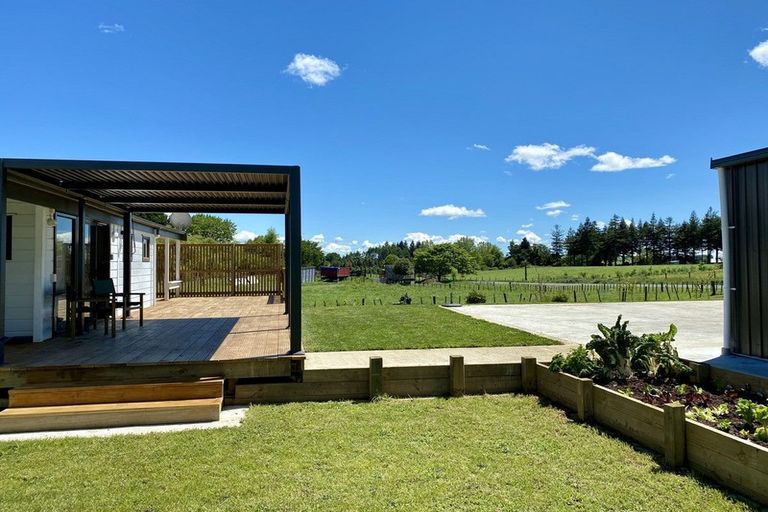 Photo of property in 394 Arapuni Road, Kihikihi, Te Awamutu, 3872