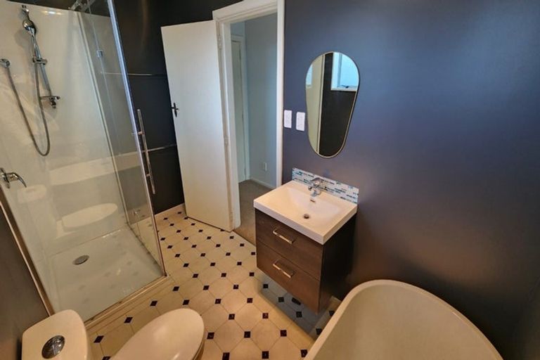 Photo of property in 1/19 Sturrocks Road, Redwood, Christchurch, 8051